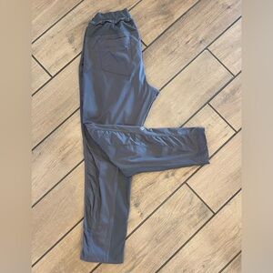 Lululemon Studio Pants